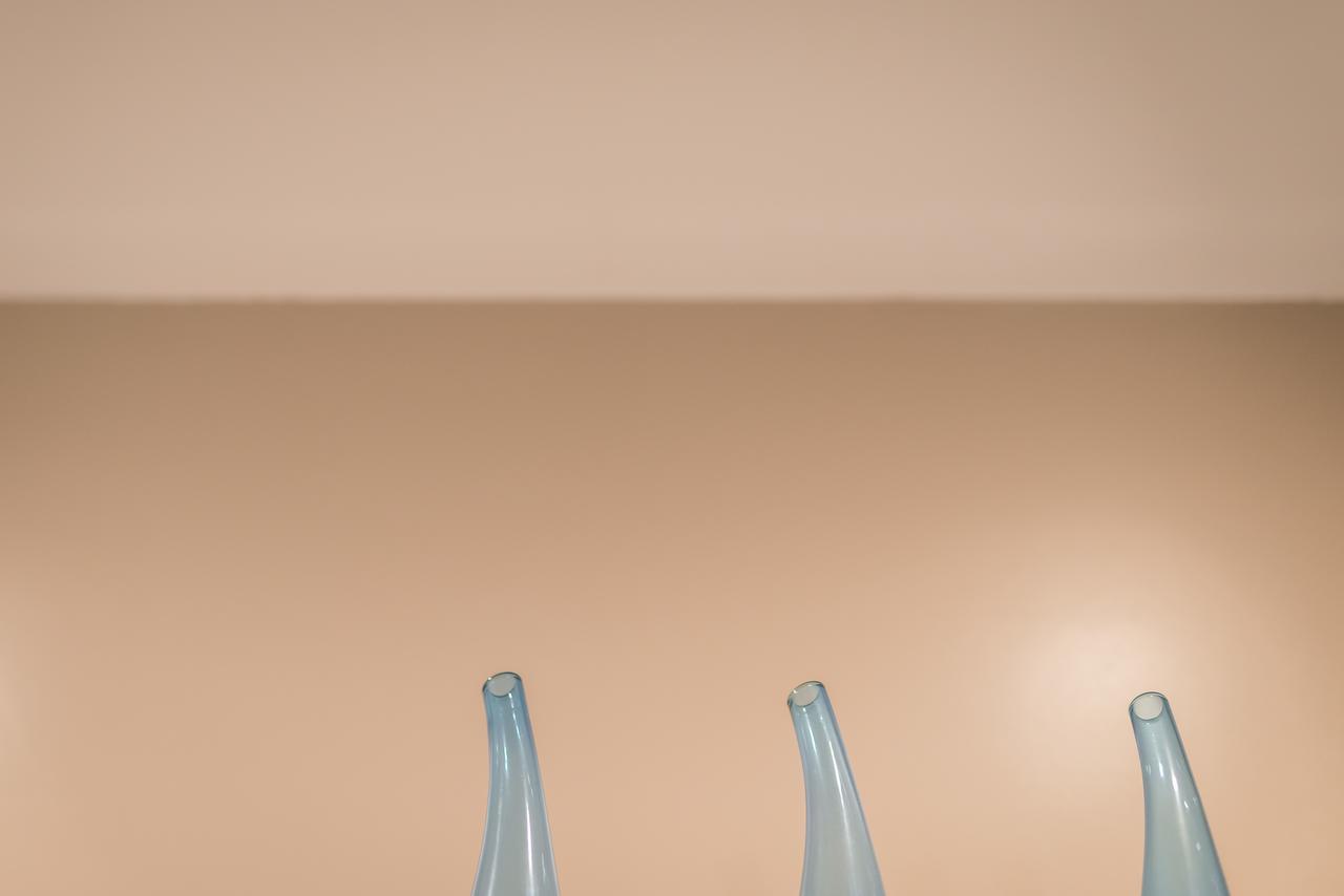 קרקוב Apartamenty Bosacka Wawelofts מראה חיצוני תמונה